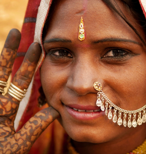 juzna-india-martina-trginova-audioblog-ck-victory-travel