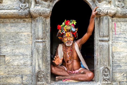 nepal-zuzana-knezlova-audioblog-ck-victory-travel