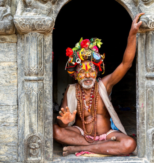 nepal-zuzana-knezlova-audioblog-ck-victory-travel