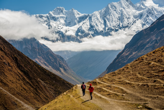 trek-okolo-manaslu-8-163-m-n-m-nepal-viktor-vix-balaz-audioblog-ck-victory-travel