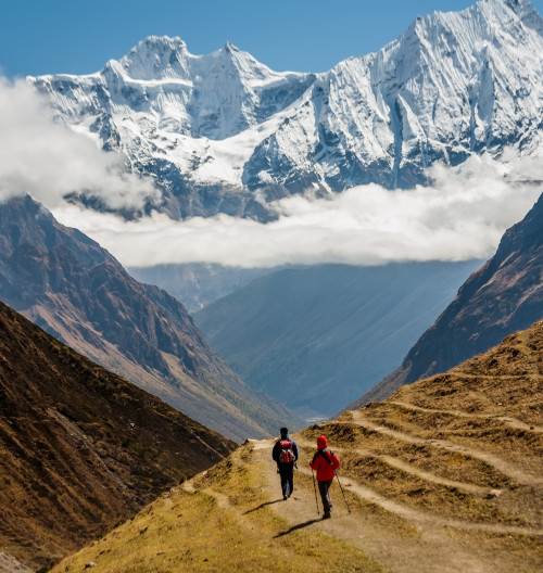 trek-okolo-manaslu-8-163-m-n-m-nepal-viktor-vix-balaz-audioblog-ck-victory-travel