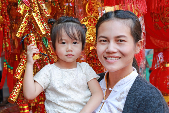 cina-a-bali-juraj-uvira-audioblog-ck-victory-travel
