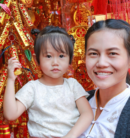 cina-a-bali-juraj-uvira-audioblog-ck-victory-travel