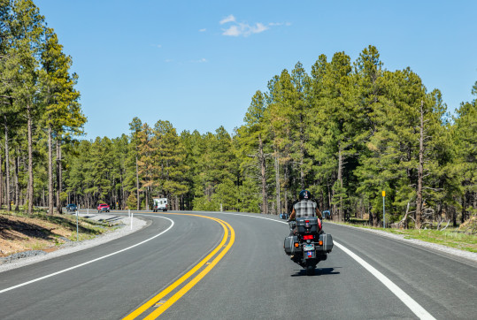 usa-na-motorke-peter-koutny-audioblog-ck-victory-travel