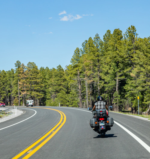 usa-na-motorke-peter-koutny-audioblog-ck-victory-travel