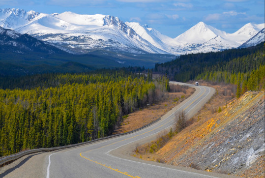 velka-cesta-kanadou-aljaskou-a-usa-radovan-hanko-audioblog-ck-victory-travel