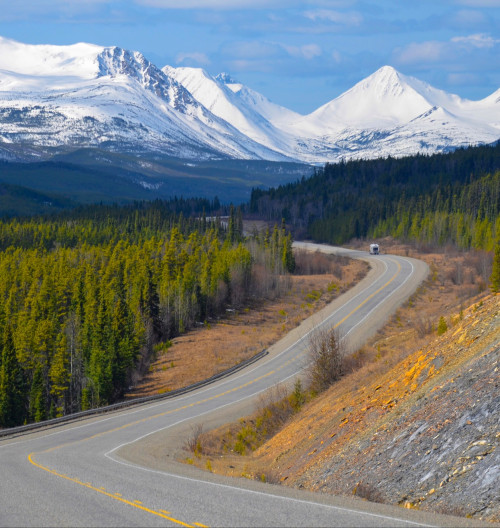 velka-cesta-kanadou-aljaskou-a-usa-radovan-hanko-audioblog-ck-victory-travel