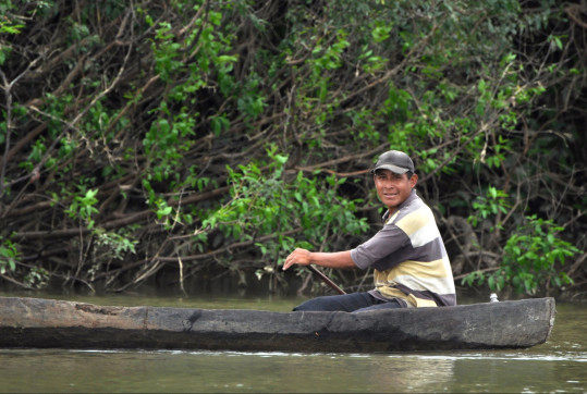 surinam-francuzska-guyana-a-guyana-peter-koutny-audioblog-ck-victory-travel