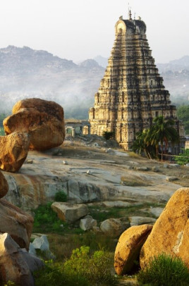 na-ceste-fm-juzna-india-ii-audioblog-ck-victory-travel