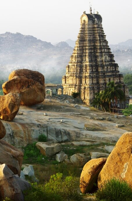 na-ceste-fm-juzna-india-ii-audioblog-ck-victory-travel