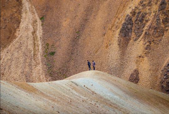 island-laugavegur-trail-michal-kostovsky-audioblog-ck-victory-travel