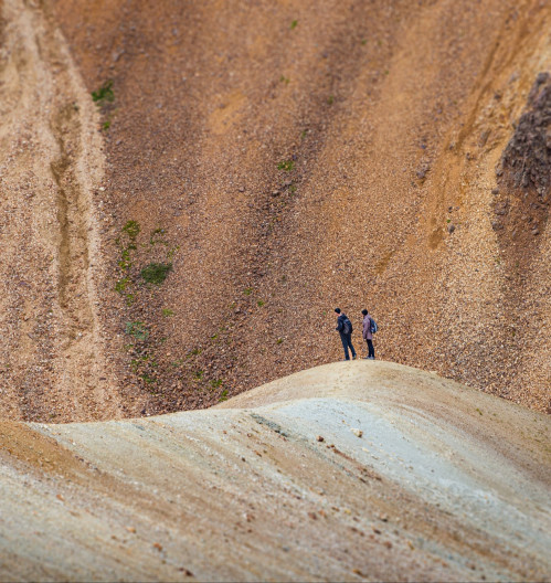 island-laugavegur-trail-michal-kostovsky-audioblog-ck-victory-travel