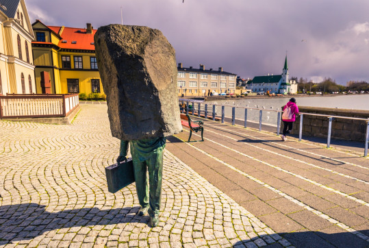 island-tomas-grofka-prochazka-audioblog-ck-victory-travel