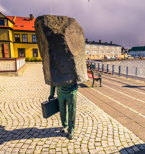 island-tomas-grofka-prochazka-audioblog-ck-victory-travel