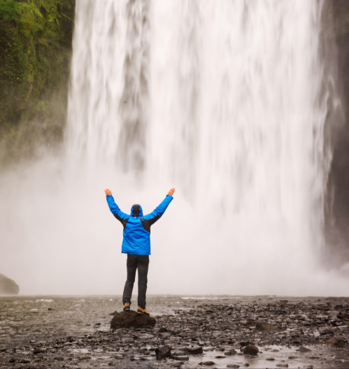 island-matej-smrek-audioblog-ck-victory-travel