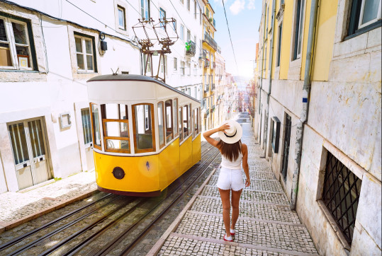 portugalsko-silvia-rupeldtova-audioblog-ck-victory-travel