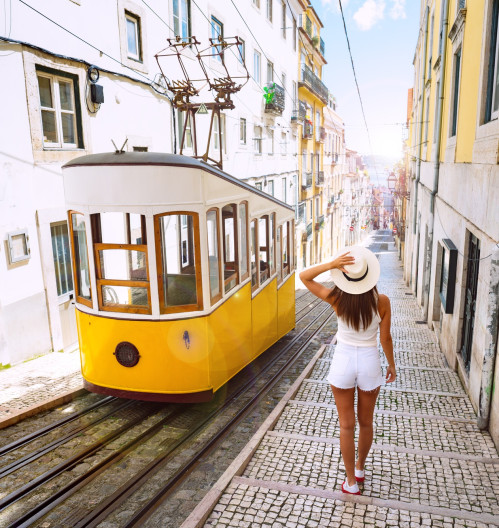 portugalsko-silvia-rupeldtova-audioblog-ck-victory-travel
