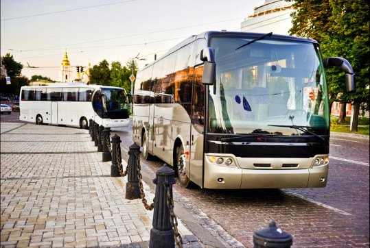 vozenie-azijskych-turistov-po-europe-jan-valkovic-audioblog-ck-victory-travel
