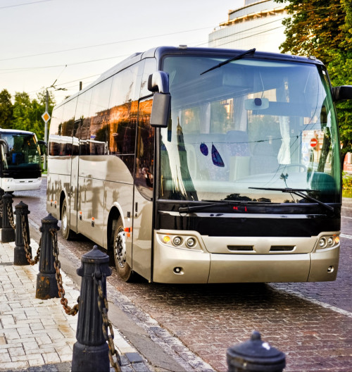 vozenie-azijskych-turistov-po-europe-jan-valkovic-audioblog-ck-victory-travel
