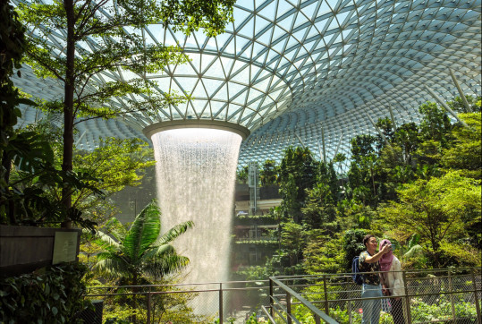 singapur-zuzka-caprnkova-audioblog-ck-victory-travel