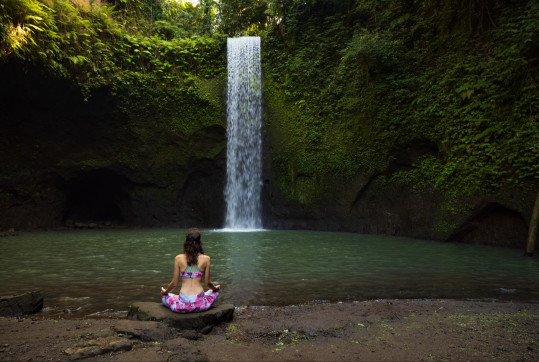 bali-a-thajsko-nada-kasalova-audioblog-ck-victory-travel