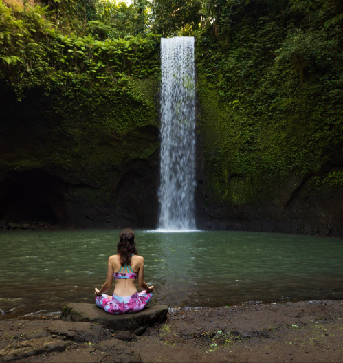 bali-a-thajsko-nada-kasalova-audioblog-ck-victory-travel