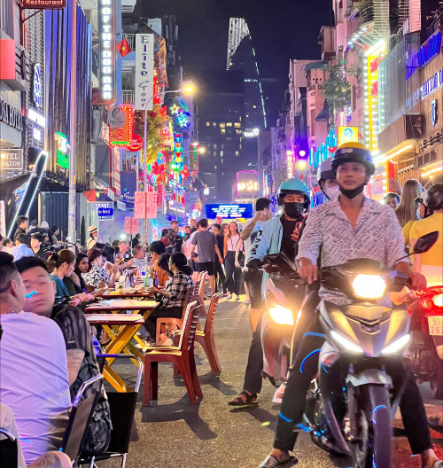 vianoce-a-novy-rok-vo-vietname-a-v-kambodzi-maros-hecko-audioblog-ck-victory-travel
