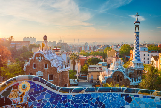 roadtrip-v-spanielsku-filip-janosik-lehotsky-audioblog-ck-victory-travel