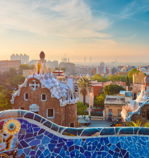 roadtrip-v-spanielsku-filip-janosik-lehotsky-audioblog-ck-victory-travel