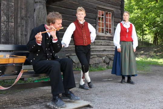 nakrucanie-dokumentu-v-norsku-alica-barosova-audioblog-ck-victory-travel