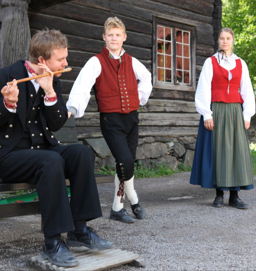 nakrucanie-dokumentu-v-norsku-alica-barosova-audioblog-ck-victory-travel
