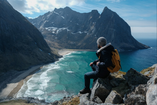 lofoty-karol-kolcar-audioblog-ck-victory-travel
