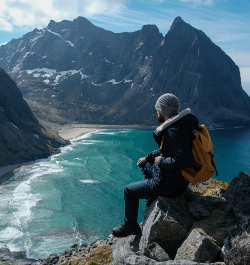 lofoty-karol-kolcar-audioblog-ck-victory-travel