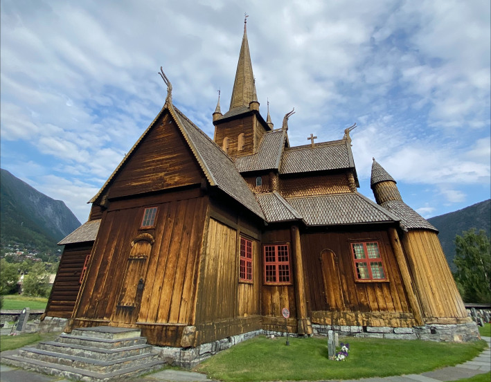 roadtrip-v-norsku-zuzana-caprnkova-audioblog-ck-victory-travel