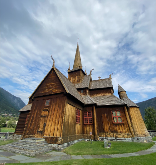 roadtrip-v-norsku-zuzana-caprnkova-audioblog-ck-victory-travel