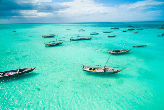 zanzibar-tibor-pekarcik-audioblog-ck-victory-travel
