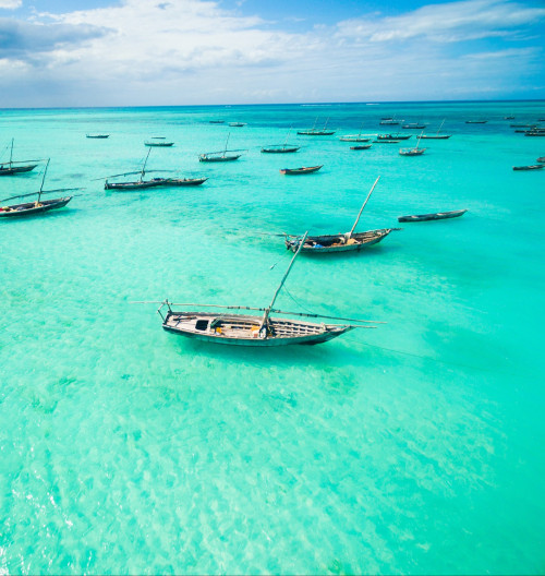 zanzibar-tibor-pekarcik-audioblog-ck-victory-travel
