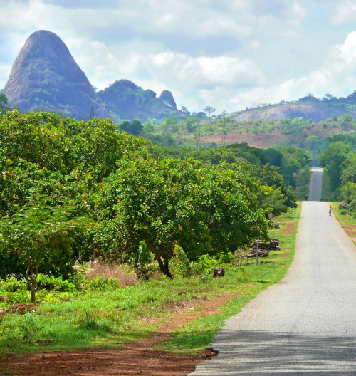 mozambik-martin-navratil-audioblog-ck-victory-travel