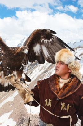 na-ceste-fm-hrdelny-spev-povodom-z-mongolska-audioblog-ck-victory-travel
