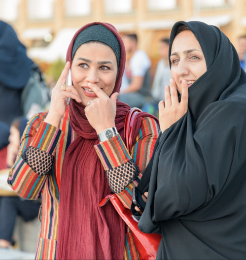 iran-zuzana-knezlova-audioblog-ck-victory-travel