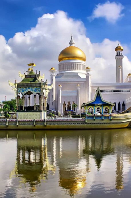 na-ceste-fm-brunei-audioblog-ck-victory-travel