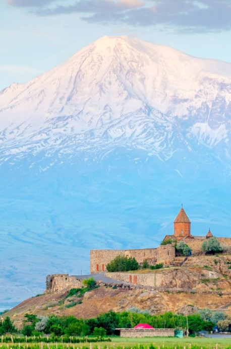 na-ceste-fm-ararat-audioblog-ck-victory-travel