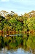 na-ceste-fm-amazonia-audioblog-ck-victory-travel
