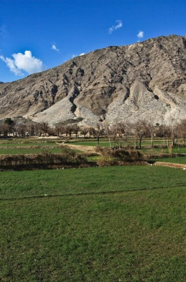 na-ceste-fm-afganistan-audioblog-ck-victory-travel