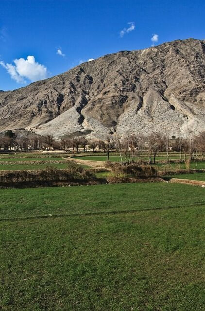 na-ceste-fm-afganistan-audioblog-ck-victory-travel