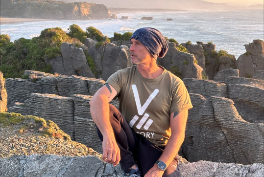 novy-zeland-juraj-uvira-audioblog-ck-victory-travel