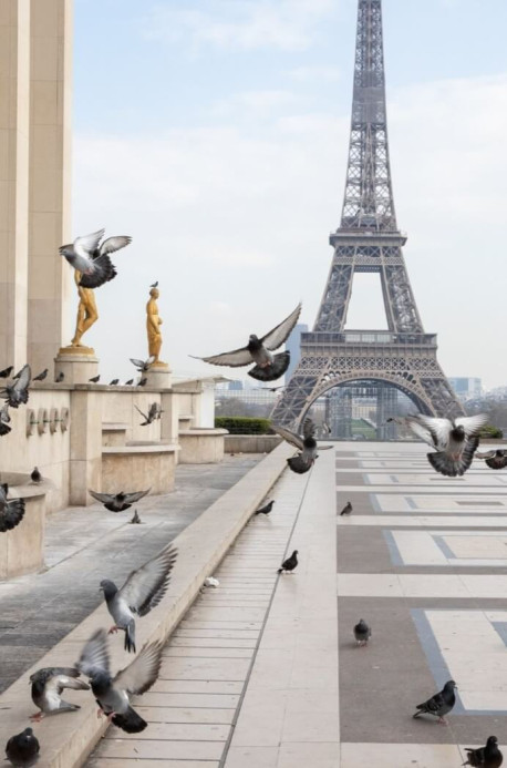 na-ceste-fm-dekadentny-pariz-s-michalom-havranom-audioblog-ck-victory-travel