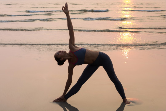 yoga-pobyt-na-bali-marcela-mattova-audioblog-ck-victory-travel