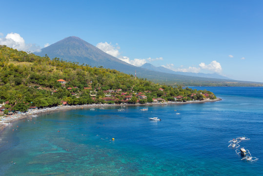 tajne-miesta-ostrova-bali-zuzana-caprnkova-audioblog-ck-victory-travel