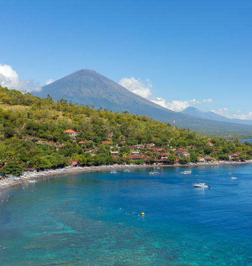tajne-miesta-ostrova-bali-zuzana-caprnkova-audioblog-ck-victory-travel